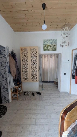 
  Продается 2-комн. квартира 39.1 м². Фото 5.