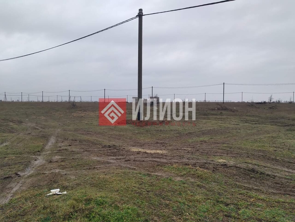 
  Продается земельный участок 6 соток. Фото 2.