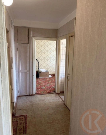 
  Продается 2-комн. квартира 43.1 м². Фото 2.
