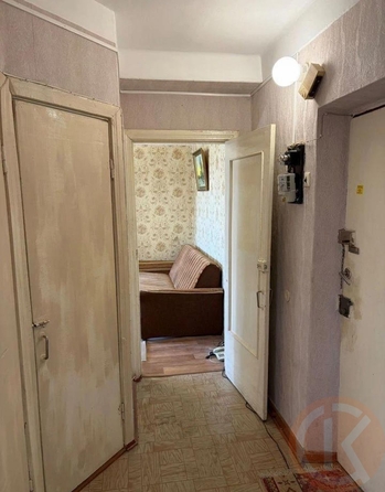 
  Продается 2-комн. квартира 43.1 м². Фото 4.