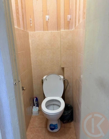 
  Продается 2-комн. квартира 43.1 м². Фото 6.