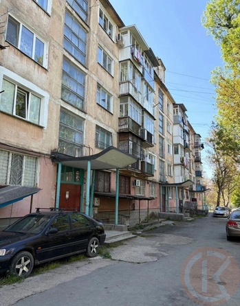 
  Продается 2-комн. квартира 43.1 м². Фото 13.