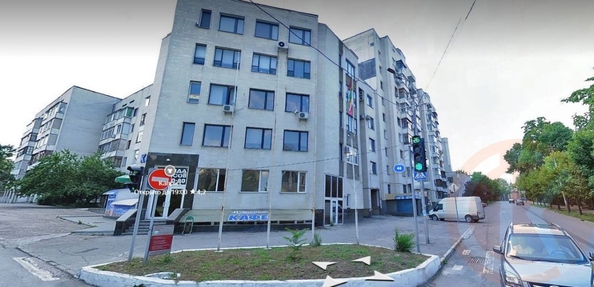 
  Продается 3-комн. квартира 73.2 м². Фото 12.