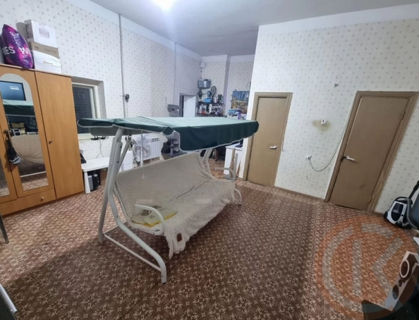 
  Продается 3-комн. квартира 87.3 м². Фото 7.