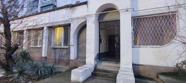 
  Продается 3-комн. квартира 87.3 м². Фото 10.
