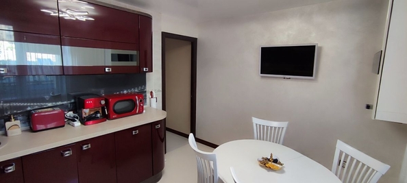 
  Продается 2-комн. квартира 86 м². Фото 3.