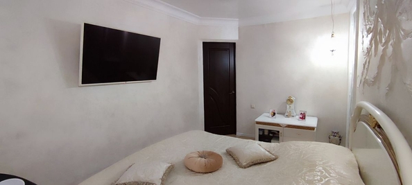 
  Продается 2-комн. квартира 86 м². Фото 8.
