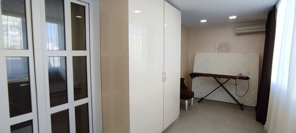
  Продается 2-комн. квартира 86 м². Фото 18.