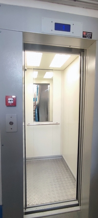 
  Продается 2-комн. квартира 86 м². Фото 26.