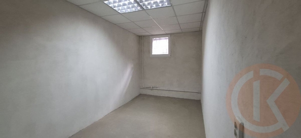 
  Продается универсальное помещение 84 м². Фото 6.
