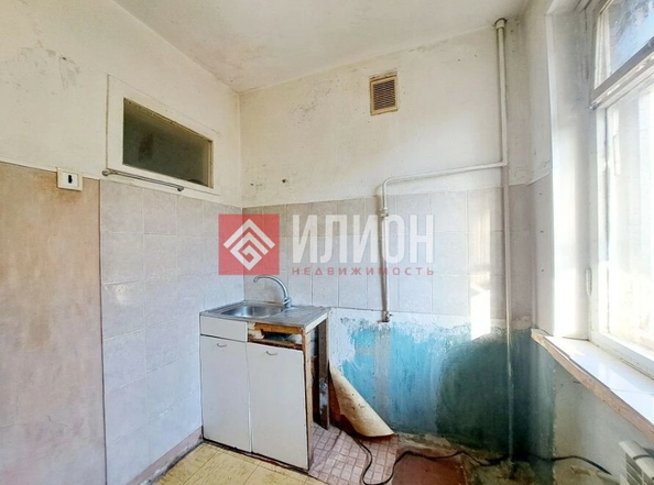 
  Продается 1-комн. квартира 21.9 м². Фото 7.