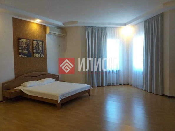 
  Продается дом 540 м². Фото 5.