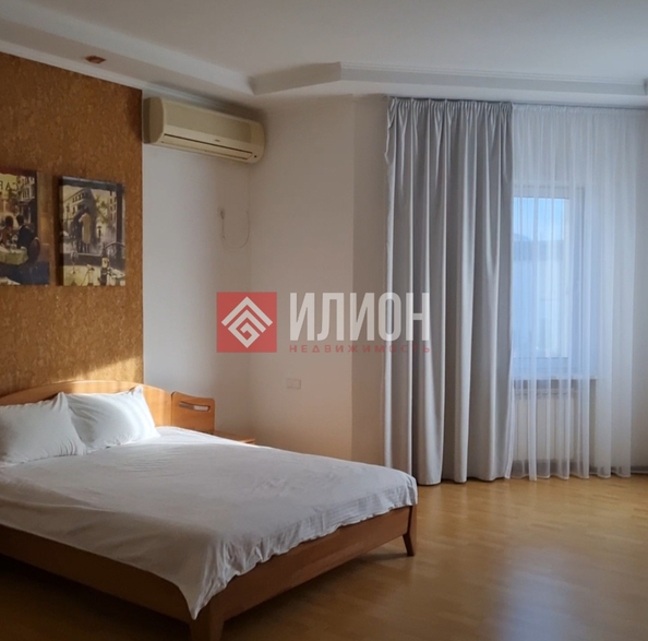 
  Продается дом 540 м². Фото 6.