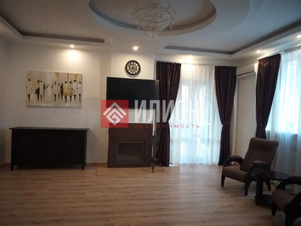 
  Продается дом 540 м². Фото 8.
