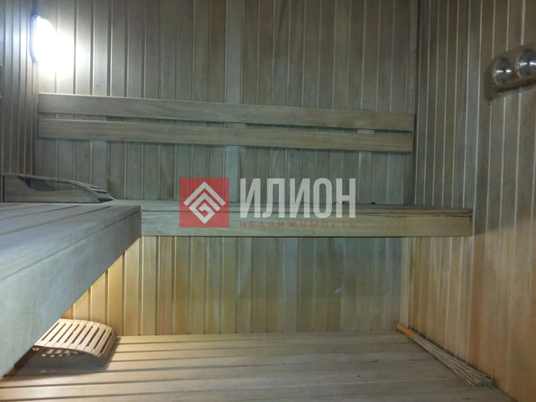 
  Продается дом 540 м². Фото 16.