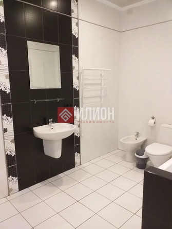 
  Продается коттедж 240 м². Фото 13.