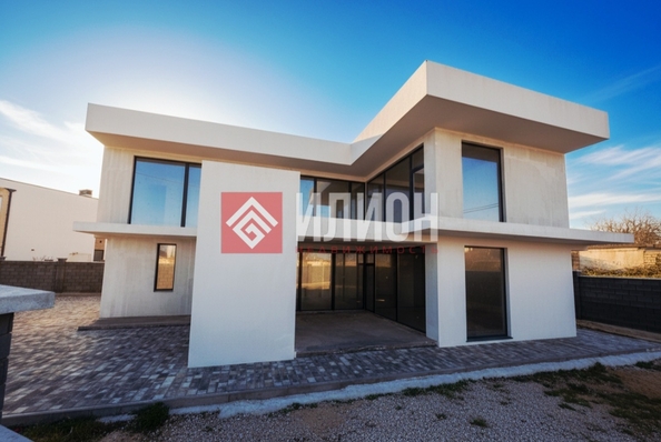 
  Продается дом 276 м². Фото 1.
