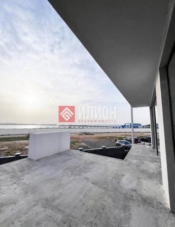 
  Продается дом 276 м². Фото 3.