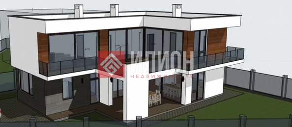 
  Продается дом 276 м². Фото 6.