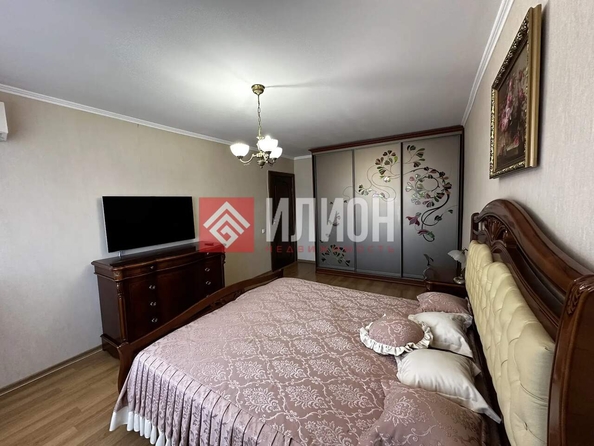 
  Продается 3-комн. квартира 70 м². Фото 2.