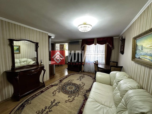 
  Продается 3-комн. квартира 70 м². Фото 6.