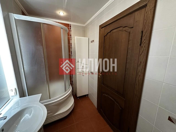 
  Продается 3-комн. квартира 70 м². Фото 25.