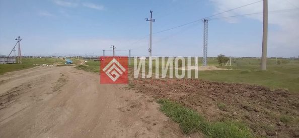 
  Продается земельный участок 6 соток. Фото 6.