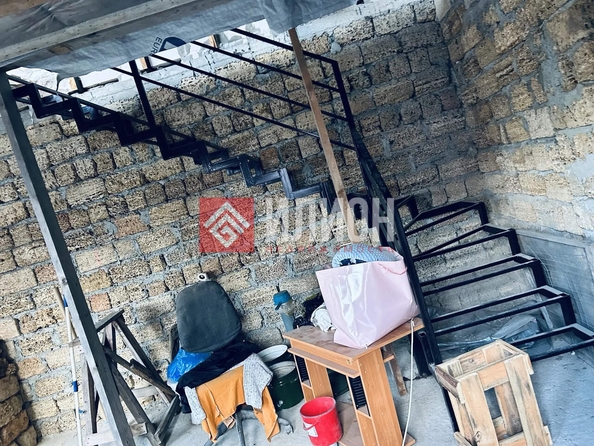 
  Продается  квартира 90 м². Фото 6.