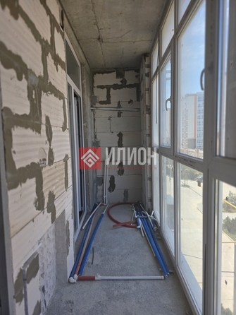 
  Продается 1-комн. квартира 45.4 м². Фото 6.