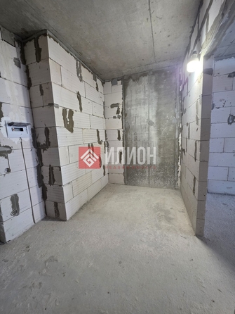 
  Продается 1-комн. квартира 45.4 м². Фото 8.