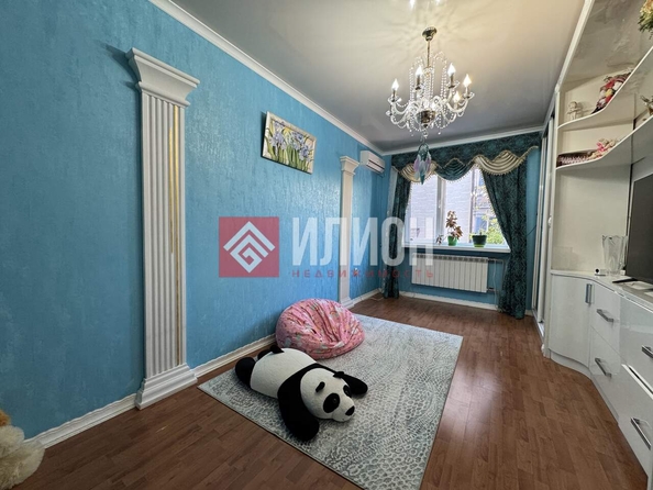 
  Продается дом 254 м². Фото 9.
