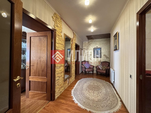 
  Продается дом 254 м². Фото 20.