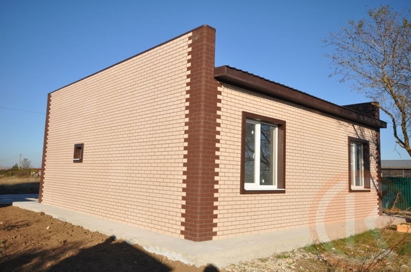 
  Продается коттедж 80 м². Фото 3.
