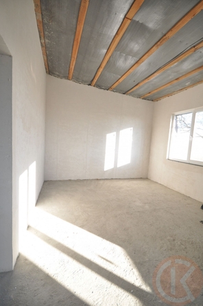 
  Продается коттедж 80 м². Фото 12.