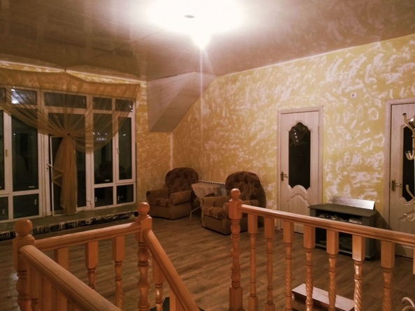 
  Продается дом 300 м². Фото 1.
