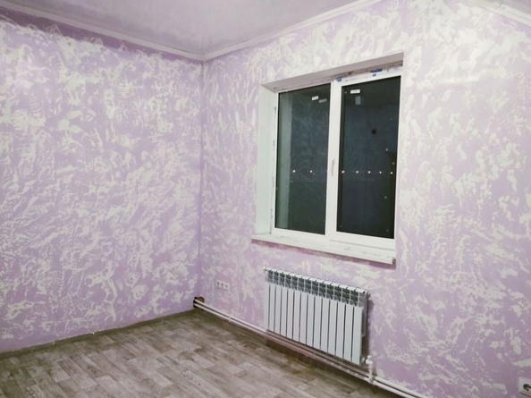 
  Продается дом 300 м². Фото 6.