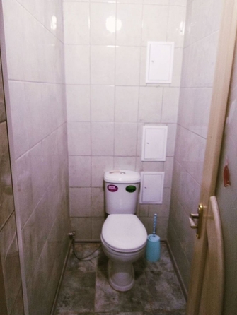 
  Продается дом 300 м². Фото 15.