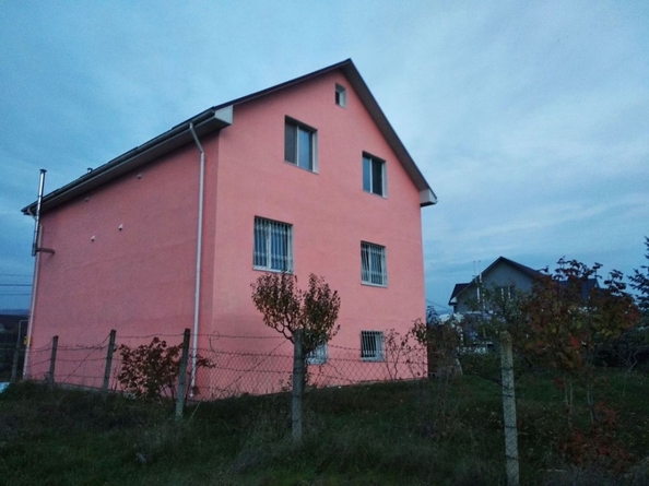 
  Продается дом 300 м². Фото 20.