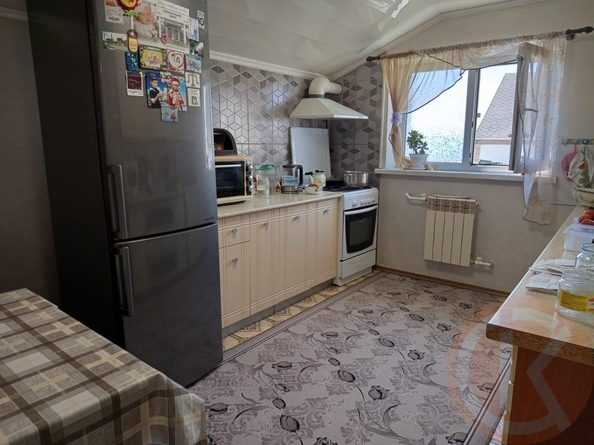 
  Продается дом 340 м². Фото 17.
