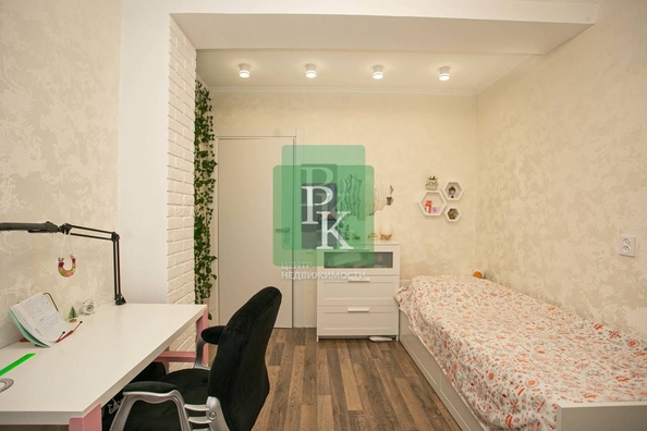 
  Продается 1-комн. квартира 44.2 м². Фото 7.