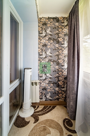 
  Продается 3-комн. квартира 70.8 м². Фото 4.