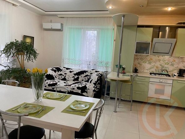 
  Продается дом 312 м². Фото 1.