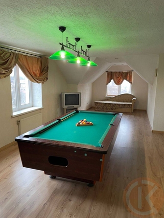 
  Продается дом 312 м². Фото 3.