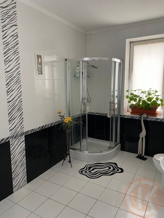 
  Продается дом 312 м². Фото 9.