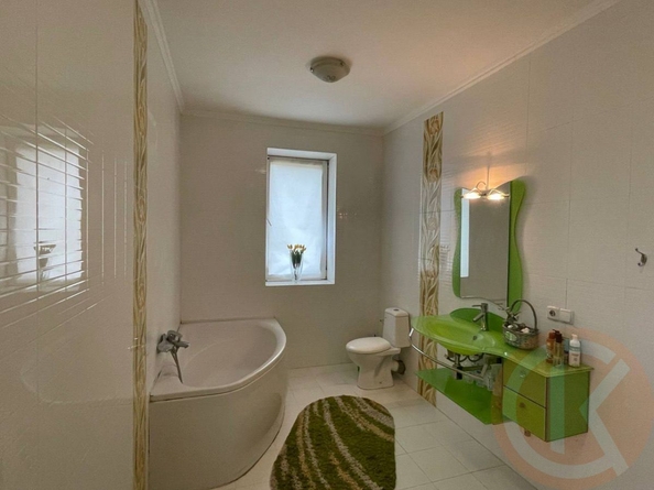 
  Продается дом 312 м². Фото 10.