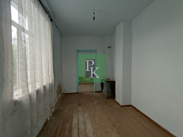 
  Продается 1-комн. квартира 33.6 м². Фото 1.