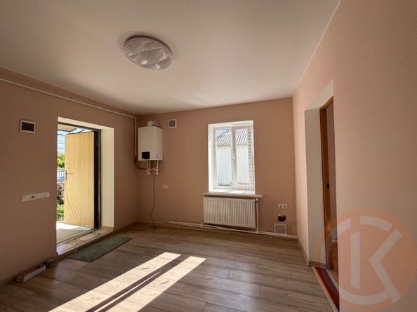 
  Продается дом 32.2 м². Фото 12.