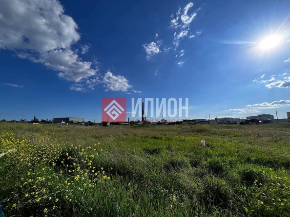 
  Продается земельный участок 8 соток. Фото 6.