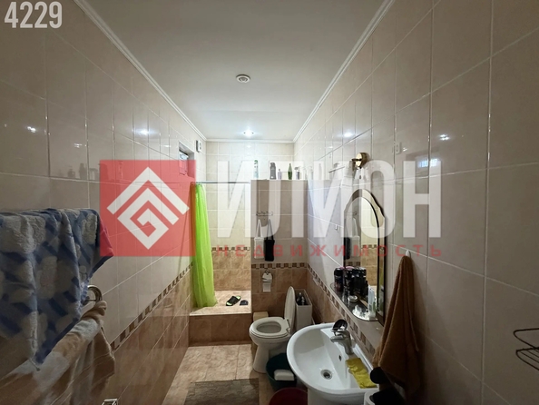 
  Продается апартамент 47 м². Фото 6.