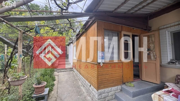 
  Продается дом 86 м². Фото 1.